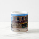 Search for easy drinkware Photography