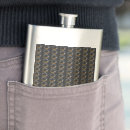 Search for bananas barware Black