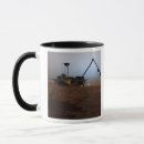 Search for 4 planets drinkware Outdoors