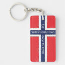 Search for norway key rings Scandinavian