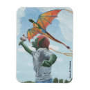 Search for flying dragons magnets Fantasy