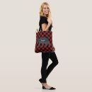 Search for buffalo plaid bags Lumberjack