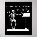 Search for jack skeleton art Black
