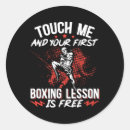 Search for elite stickers Belt