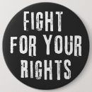 Search for fighting badges Protest