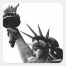 Search for statue liberty stickers Freedom