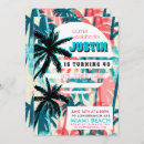 Search for 80s invitations 1980