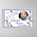Search for cute blueberry art For kids
