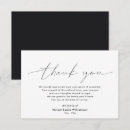 Search for acknowledgement Sympathy acknowledgement