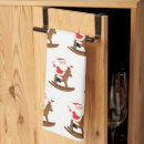 Search for equestrian tea towels Rodeo