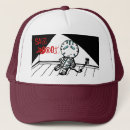 Search for android hats Science fiction