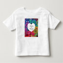 Search for mandalas tshirts For kids