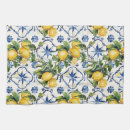Search for amalfi coast tea towels Lemon