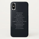 Search for law iphone cases Cologne