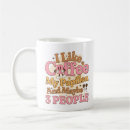 Search for papillon mugs Puppy