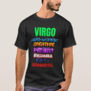 Search for virgo gifts Vintage