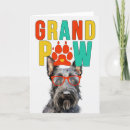 Search for scottish terrier seasonal cards Pets