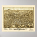 Search for 1879 posters Connecticut