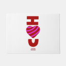 Search for valentines day garden decor I love you