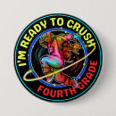 Search for crush badges Student