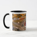 Search for museums mugs Silver