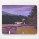 Search for oasis mousepads Desert