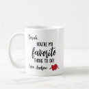 Search for funny valentines mugs Valentine's