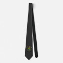 Search for cthulhu ties Monster
