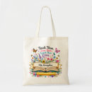Search for teacher quotes tote bags Teach love inspire