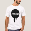 Search for milk tshirts Cute