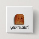 Search for toast badges Miscellaneous