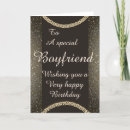 Search for for boyfriend birthday cards Him