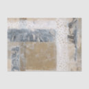 Search for lace tissue paper Modern