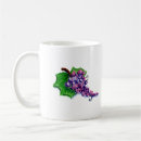 Search for perfect day mugs Birthday