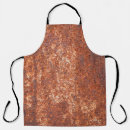Search for rust aprons Texture