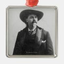 Search for famous christmas tree decorations Popular