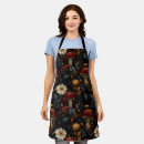 Search for beetle aprons Floral