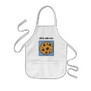 Search for dessert chocolate aprons Desserts