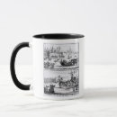 Search for bishop mugs School