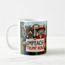 Search for cat sayings mugs For her