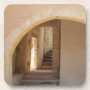 Search for architecture coasters European