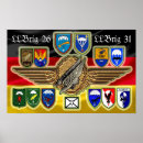 Search for brigade art Airborne