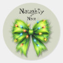 Search for festival of lights stickers Green