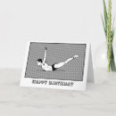 Search for vintage fitness cards Exercise