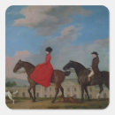 Search for 1777 stickers Couple