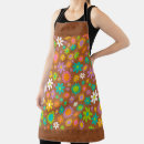 Search for blue easter bunny aprons Bunnies