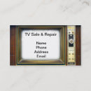 Search for electronics repair business cards Electrical
