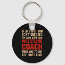 Search for try key rings Doing