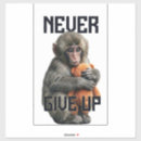 Search for bravery stickers Motivation