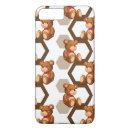 Search for cuddle iphone cases Cartoon